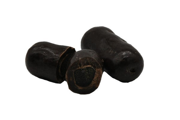 Chocolate Coated Liquorice