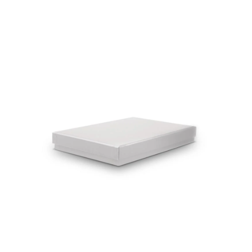Small Gift Box