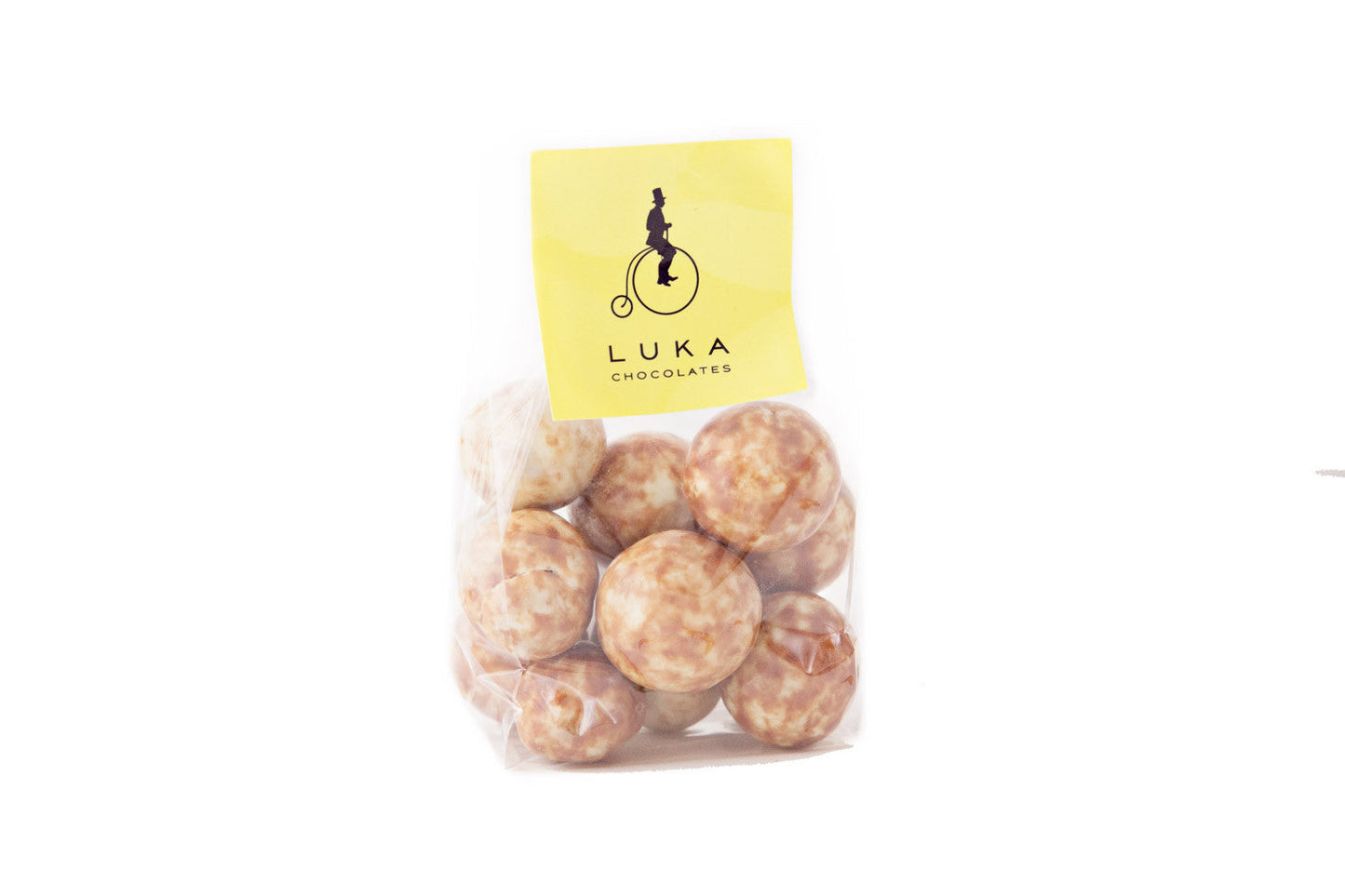 Moon Macadamia