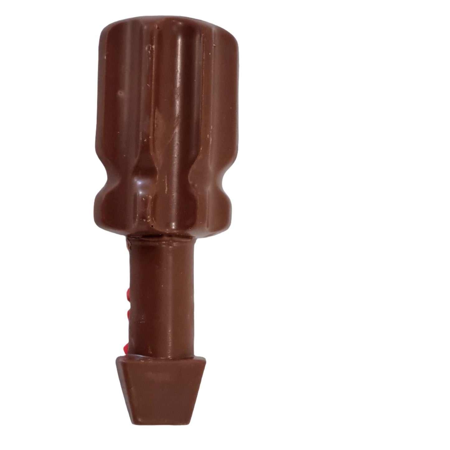 Father's day Large Chocolate Screwdriver