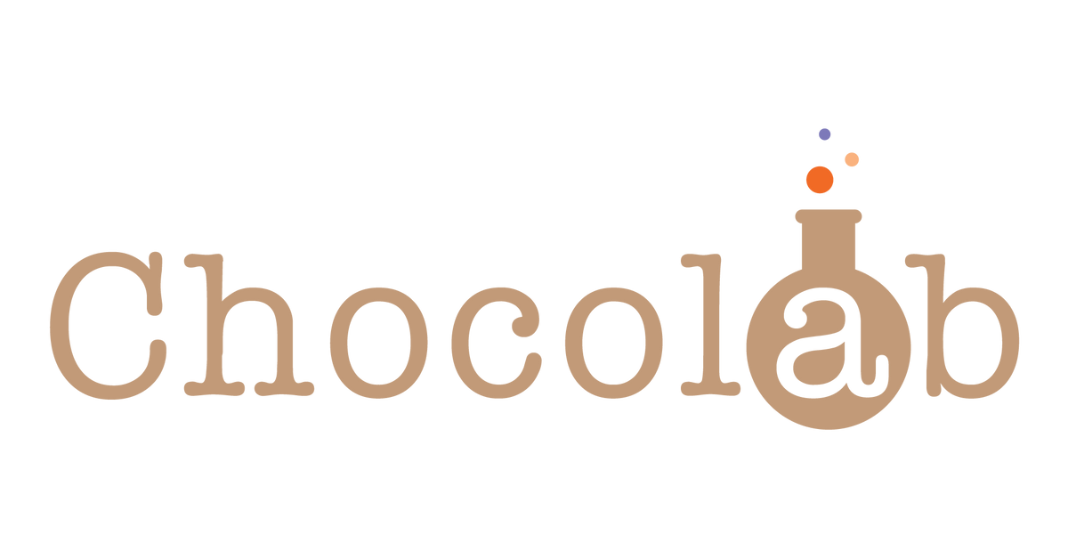 Amazing Personalised Chocolate Gifts Send Unique Gifts Chocolab