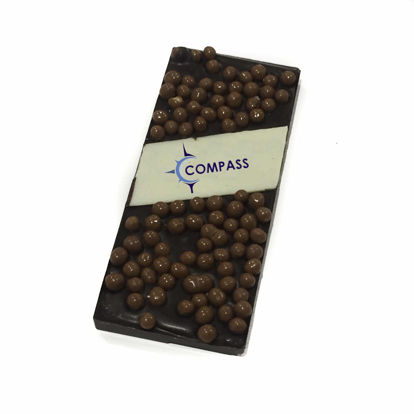 Create Your Own 50g