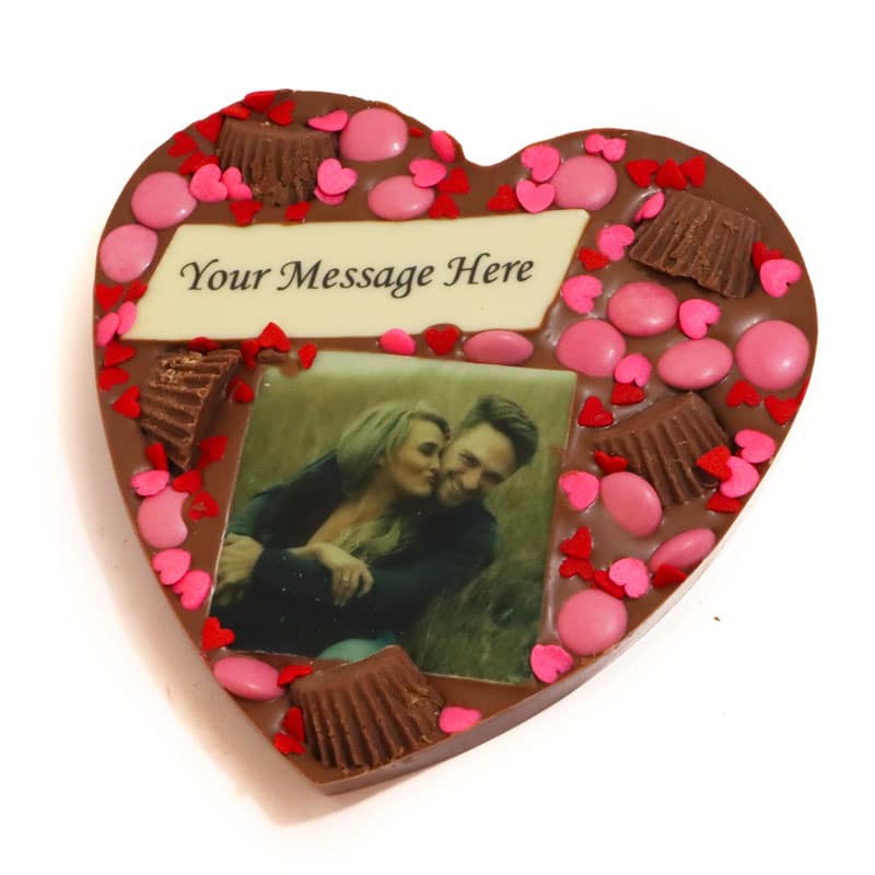 personalised-valentines-chocolate-gift-australia