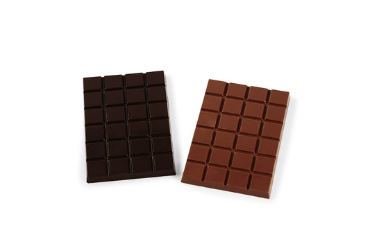 Chocolate Bars