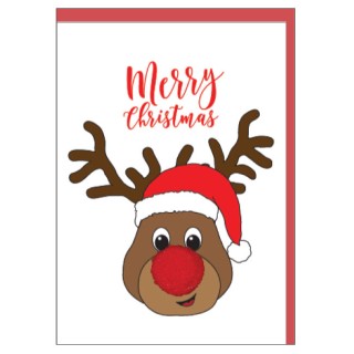 Christmas Cards