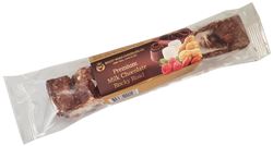 Rocky Road