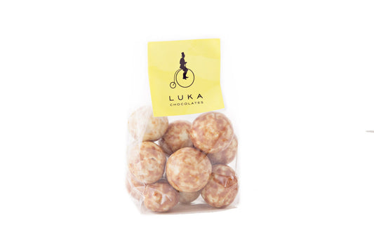 Moon Macadamia