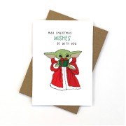 Christmas Cards