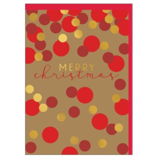 Christmas Cards