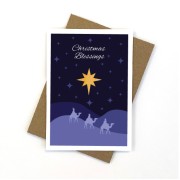 Christmas Cards