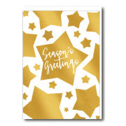 Christmas Cards