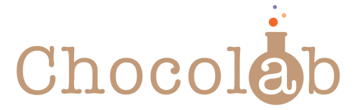 Chocolab logo