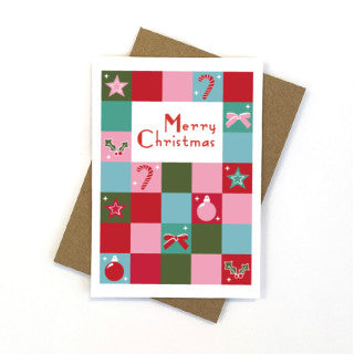 Christmas Cards