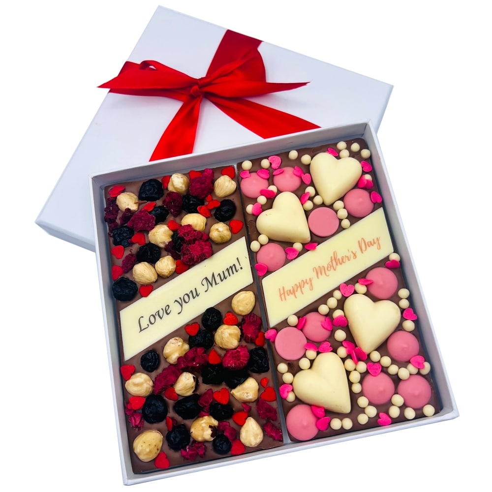 Mother's Day Gift Set